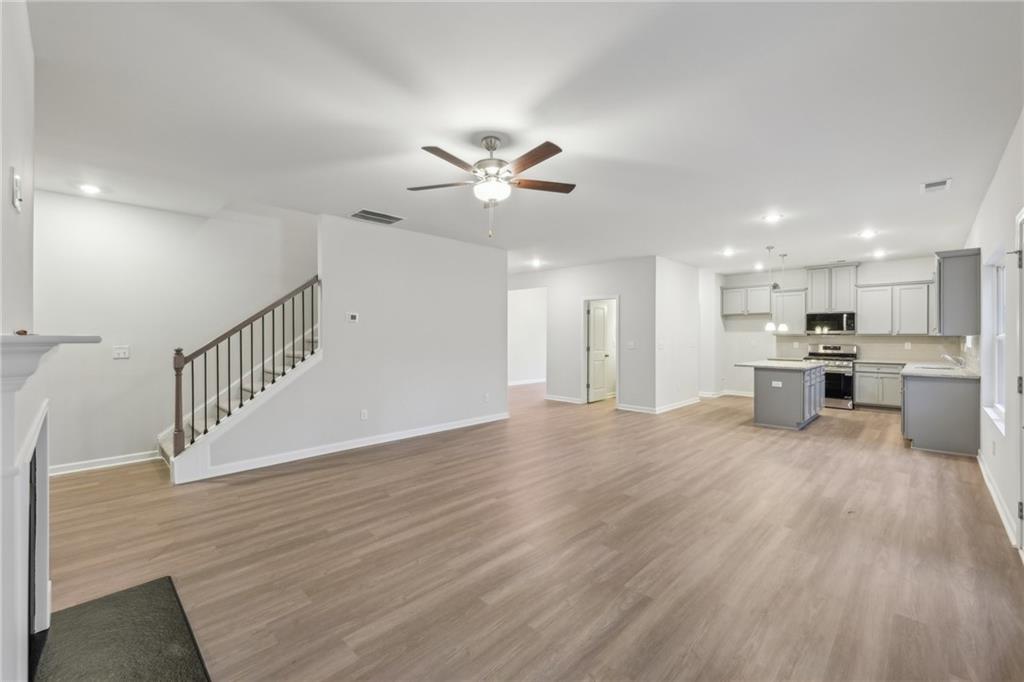 1371 Stephens View Drive