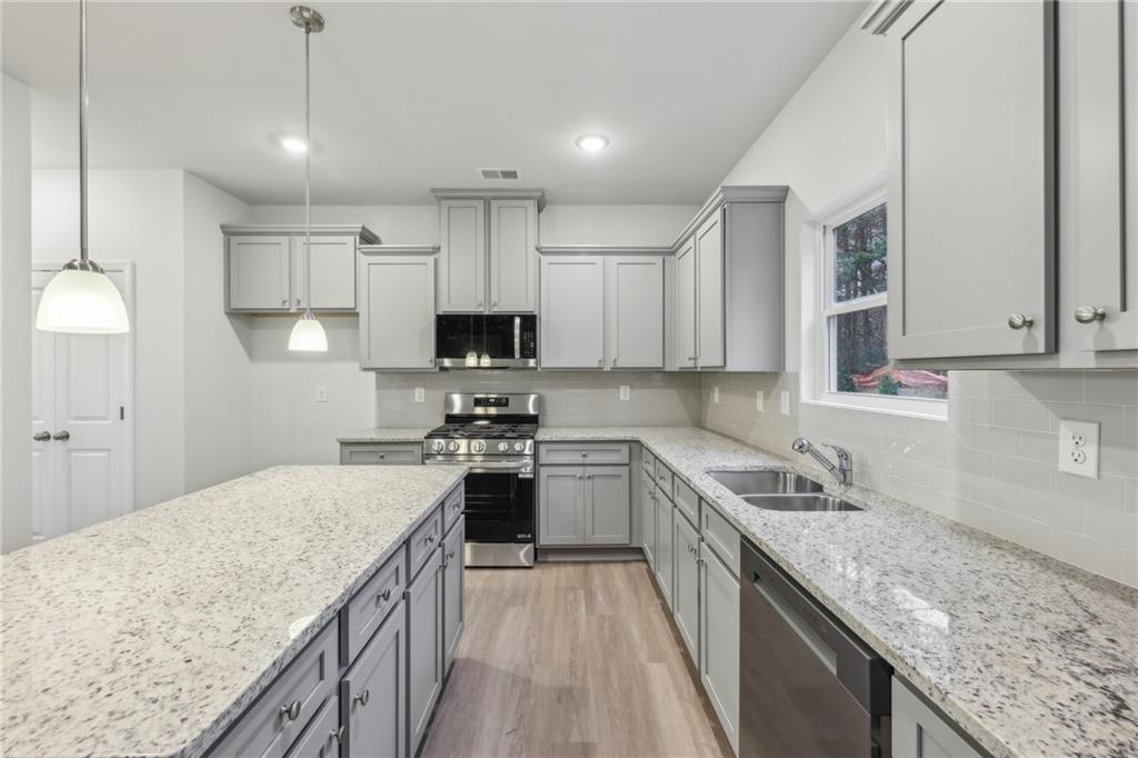 1371 Stephens View Drive