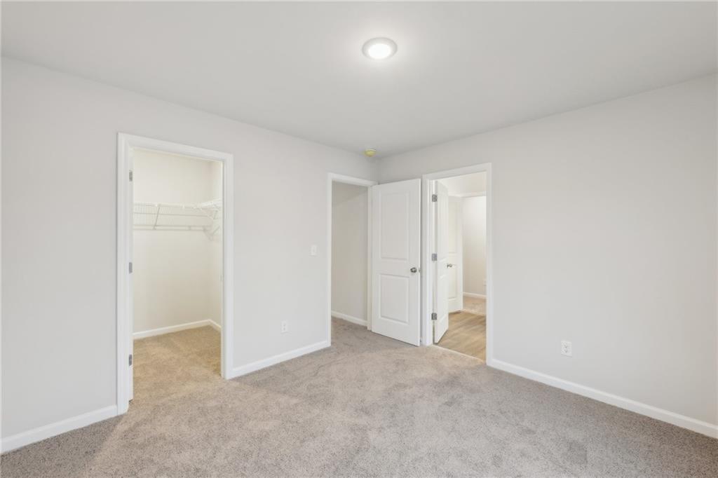 1371 Stephens View Drive
