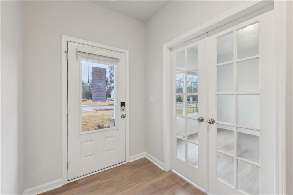 1371 Stephens View Drive