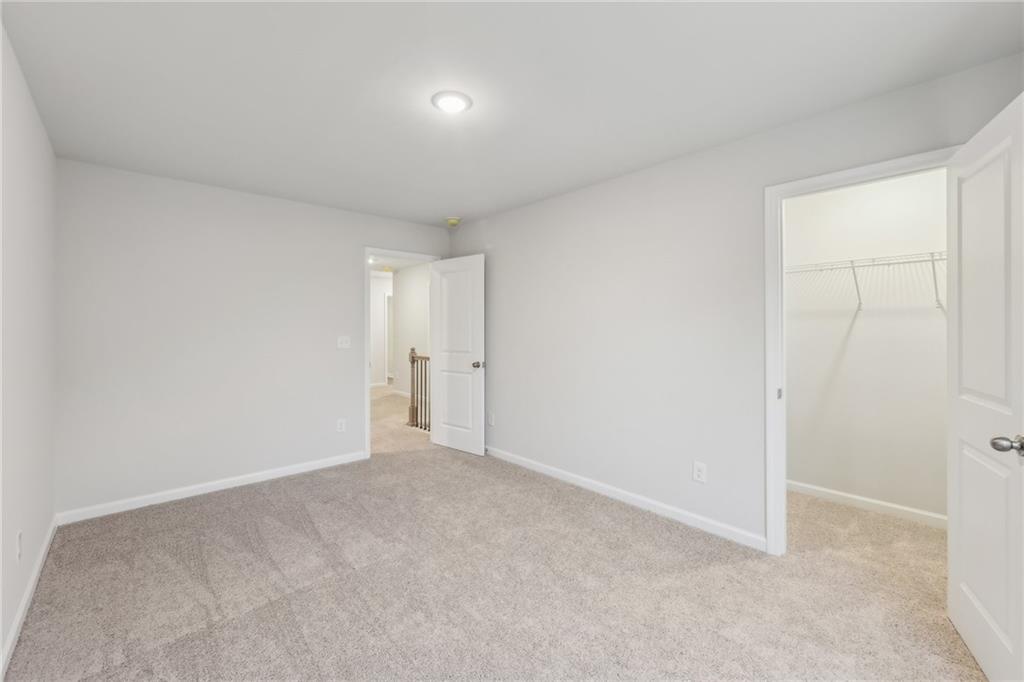 1371 Stephens View Drive