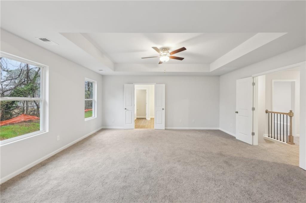 1371 Stephens View Drive