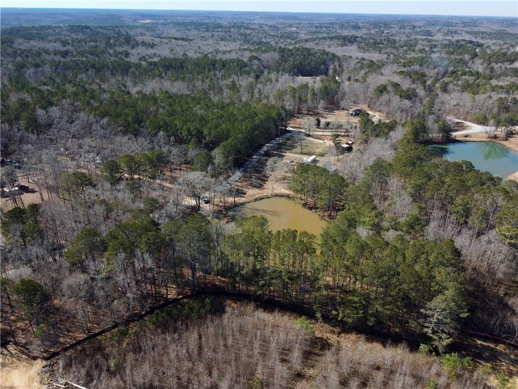 2020 Bailey Creek Road