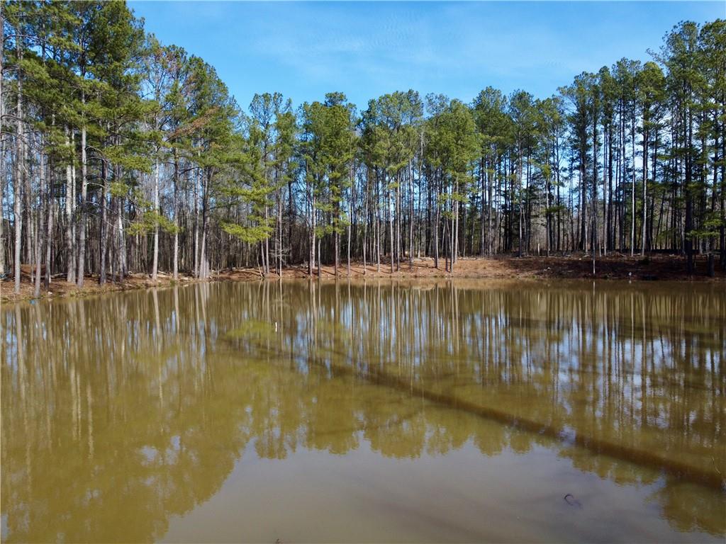 2020 Bailey Creek Road