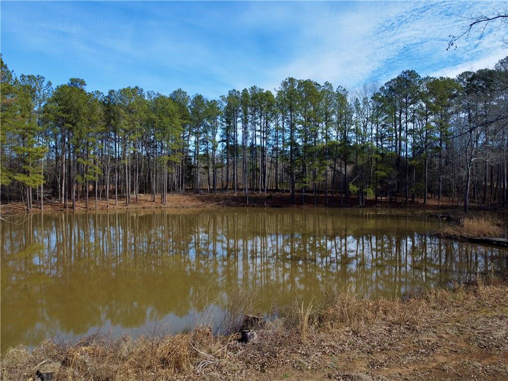 2020 Bailey Creek Road