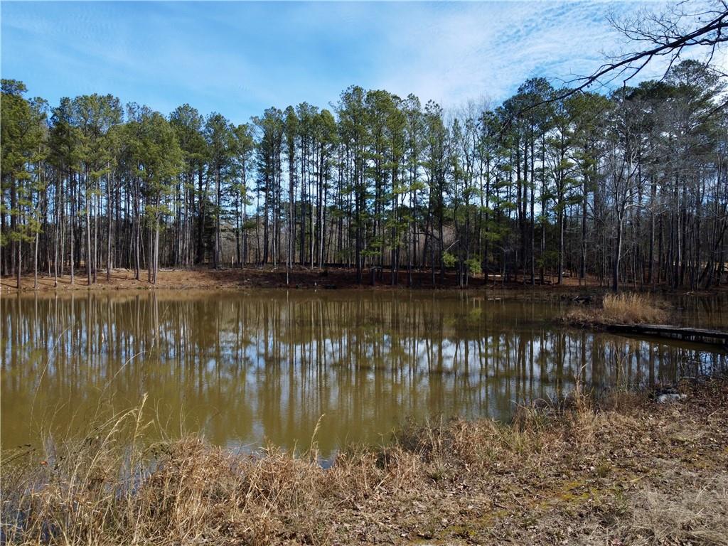 2020 Bailey Creek Road