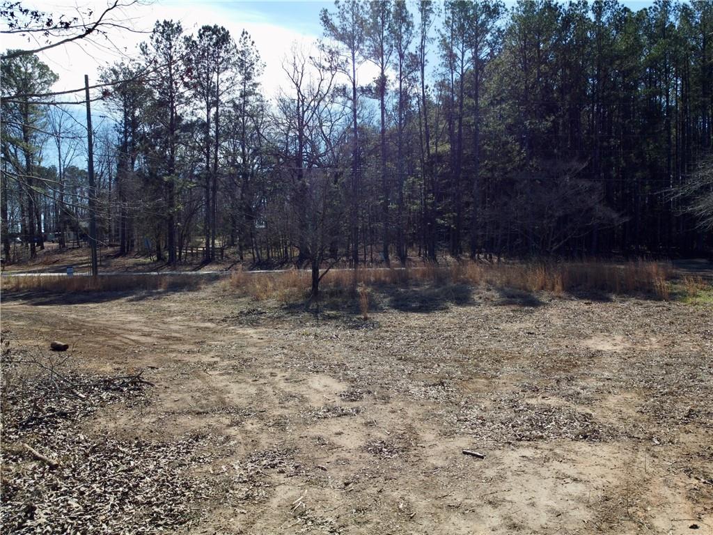 2020 Bailey Creek Road
