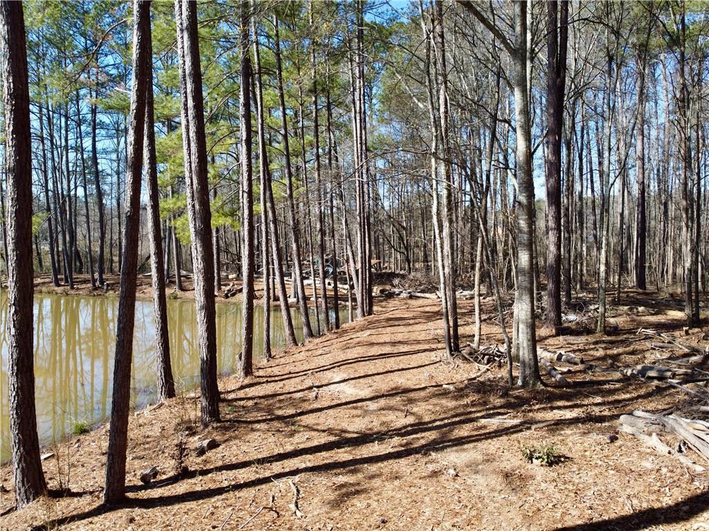 2020 Bailey Creek Road