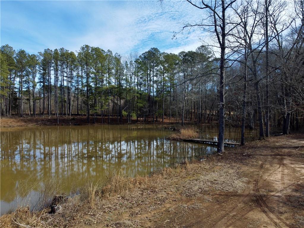 2020 Bailey Creek Road