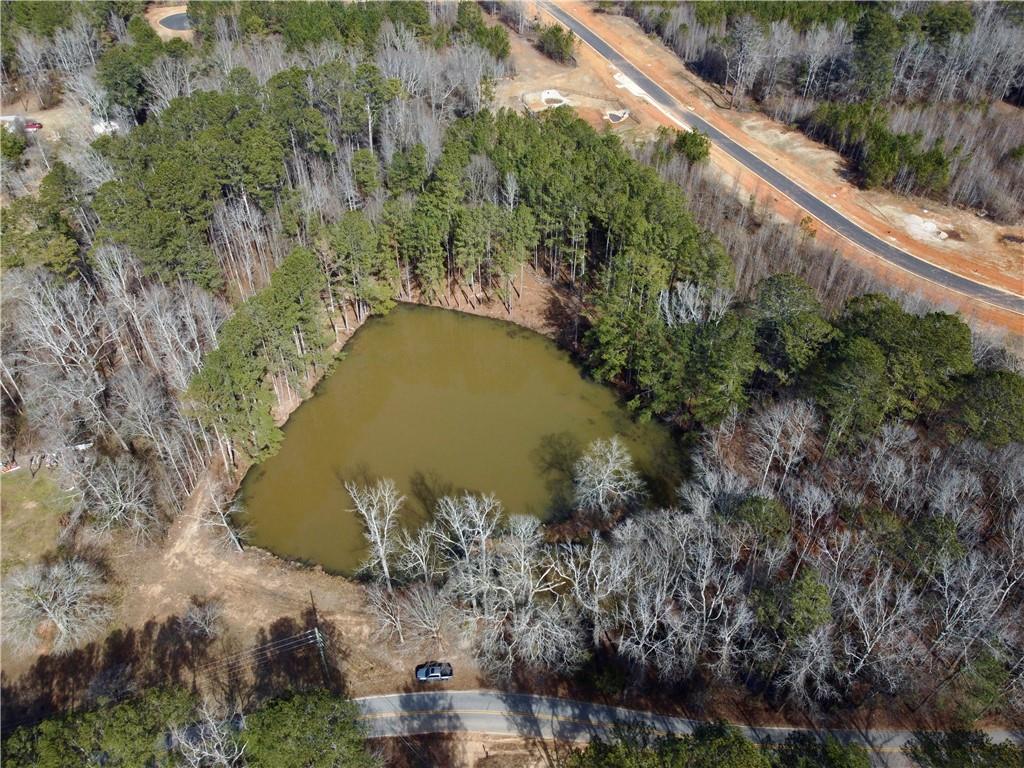 2020 Bailey Creek Road