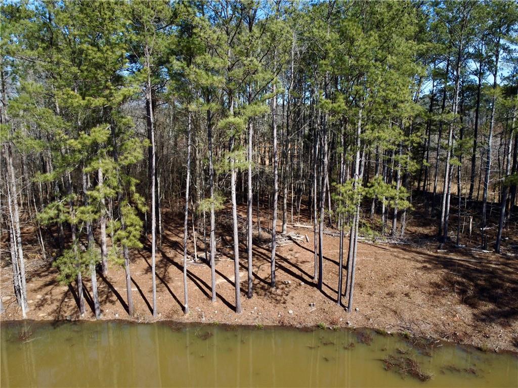 2020 Bailey Creek Road