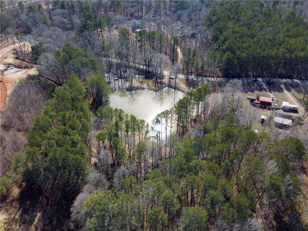 2020 Bailey Creek Road