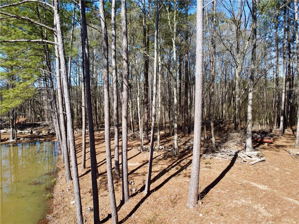 2020 Bailey Creek Road