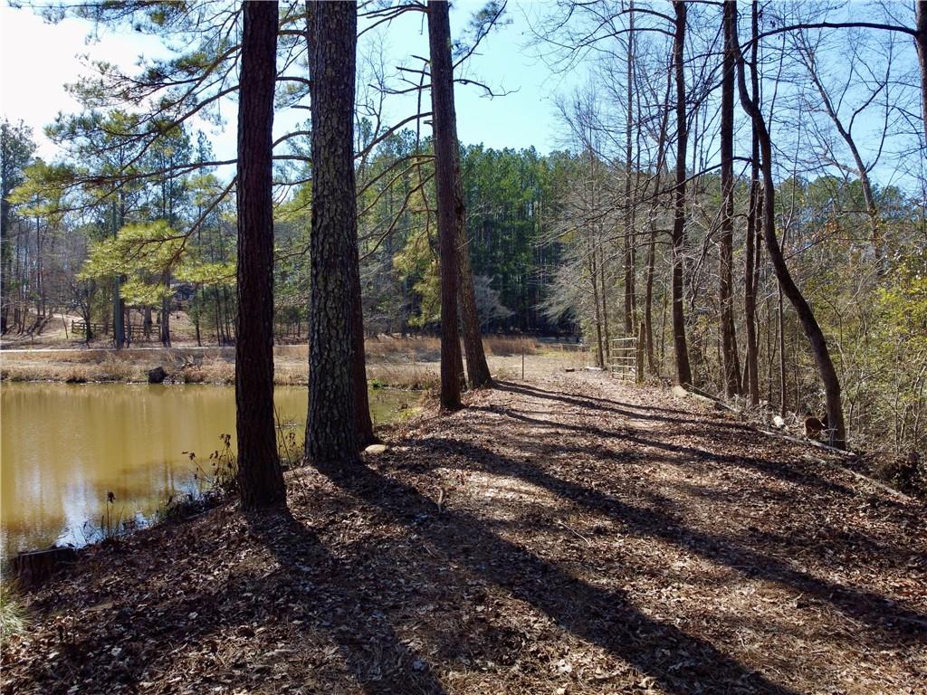 2020 Bailey Creek Road