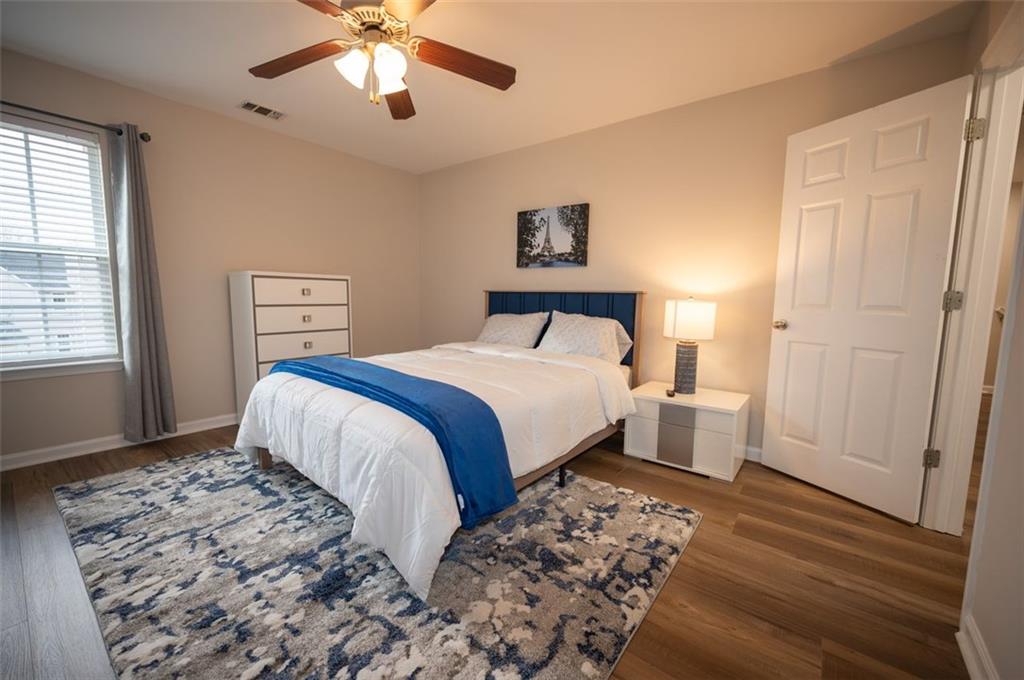 1412 SHELNUTT Court
