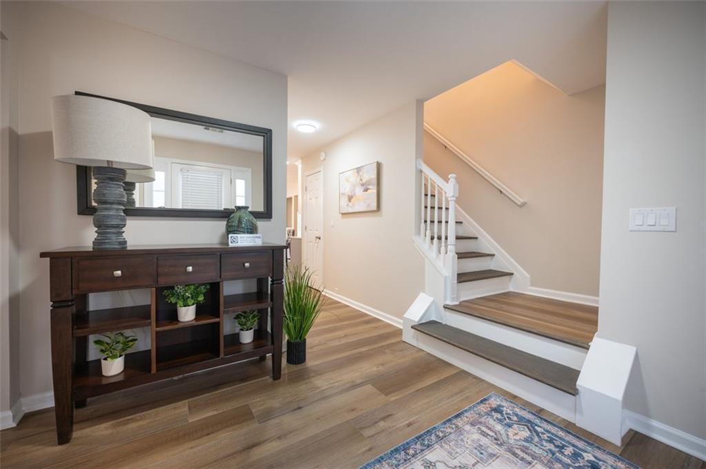 1412 SHELNUTT Court