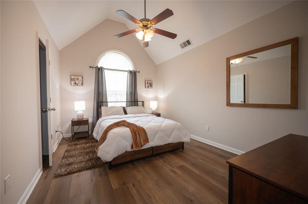 1412 SHELNUTT Court