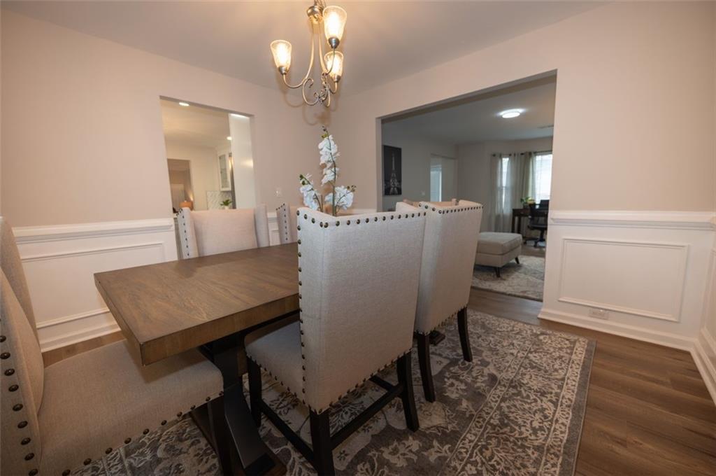 1412 SHELNUTT Court