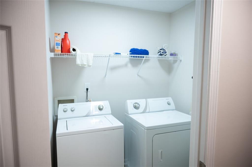 1412 SHELNUTT Court
