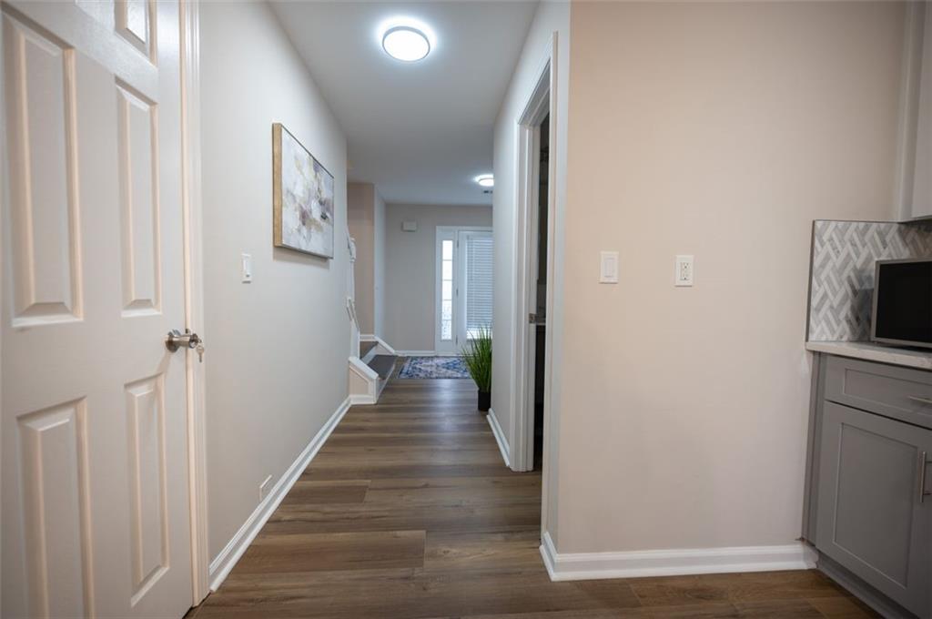 1412 SHELNUTT Court