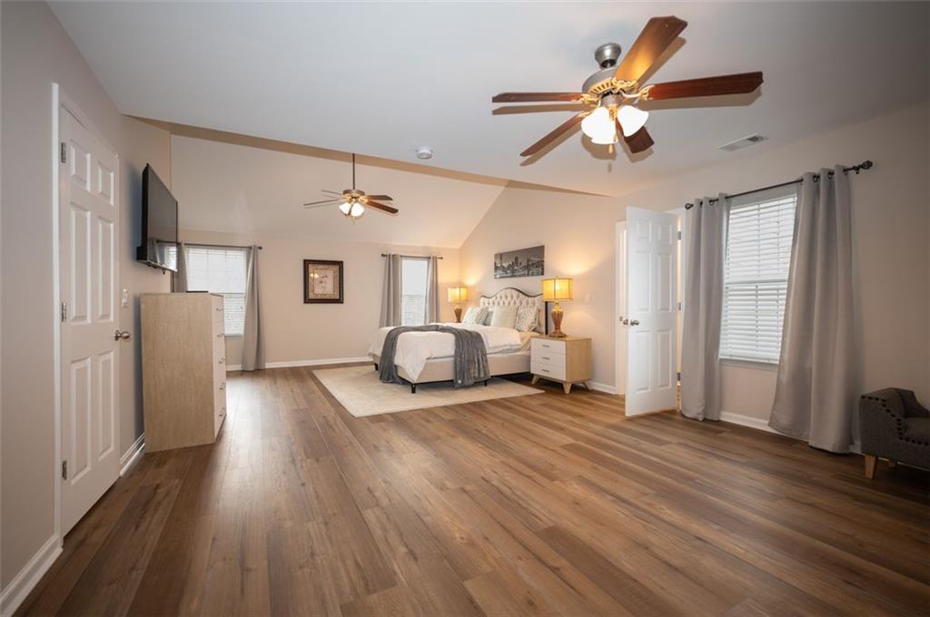 1412 SHELNUTT Court