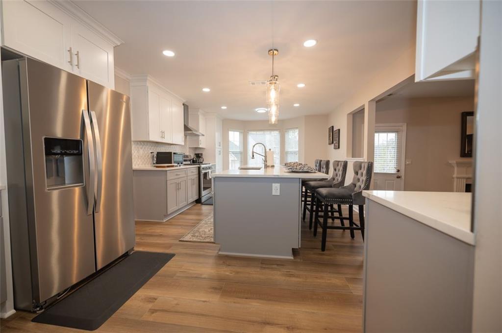 1412 SHELNUTT Court