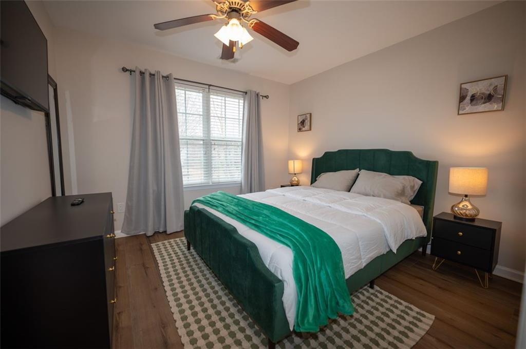 1412 SHELNUTT Court