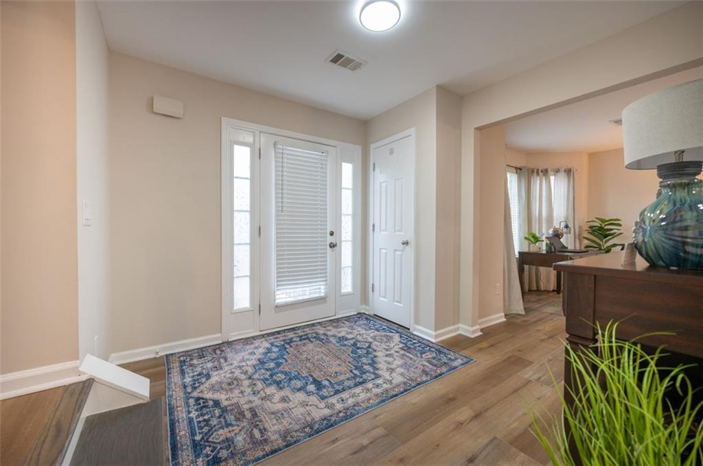 1412 SHELNUTT Court