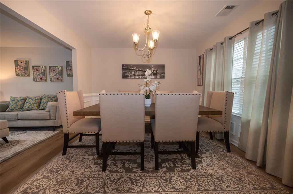 1412 SHELNUTT Court