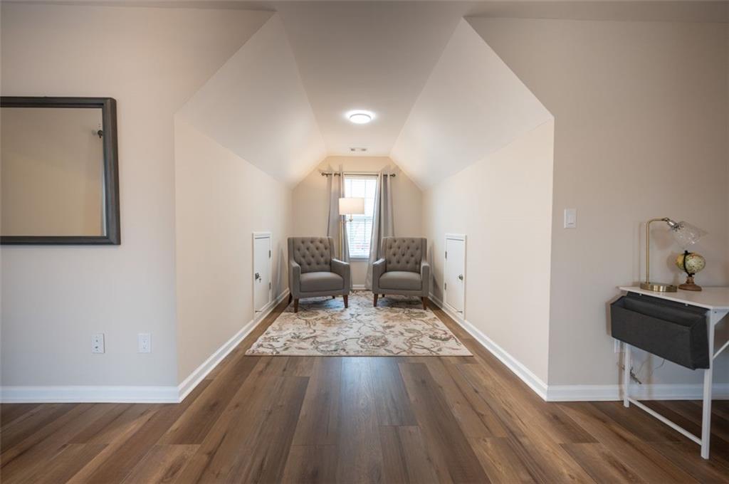 1412 SHELNUTT Court