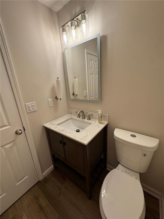 1412 SHELNUTT Court