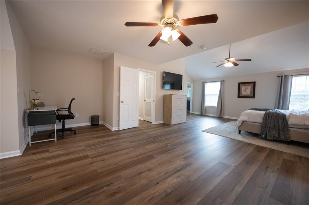 1412 SHELNUTT Court