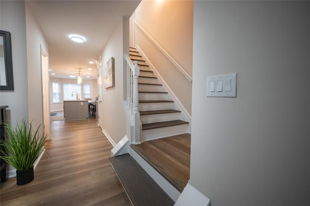 1412 SHELNUTT Court