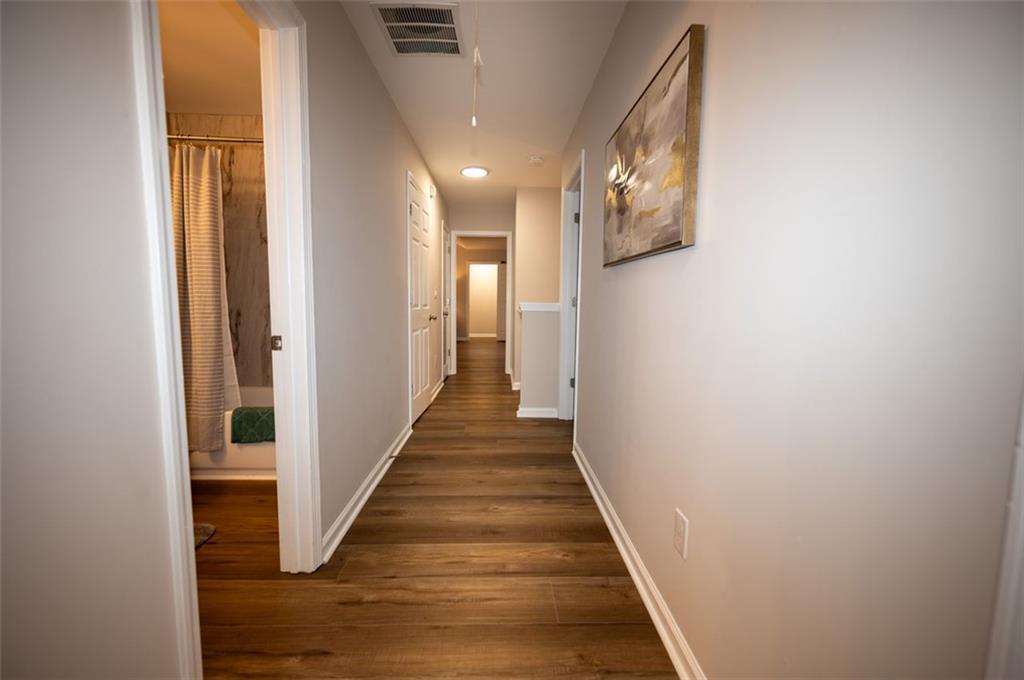1412 SHELNUTT Court