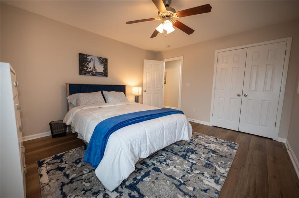 1412 SHELNUTT Court