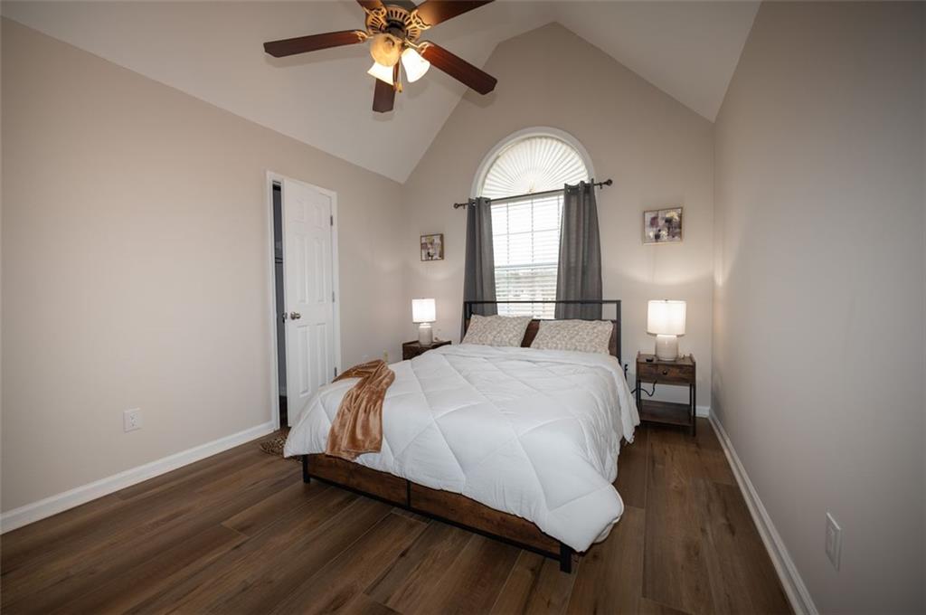1412 SHELNUTT Court
