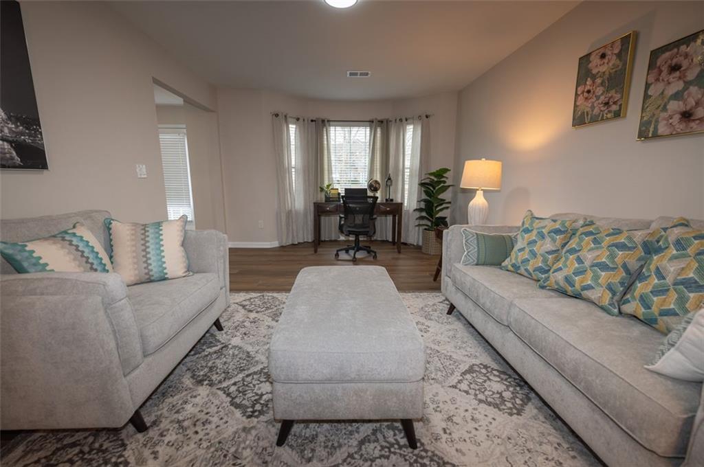1412 SHELNUTT Court