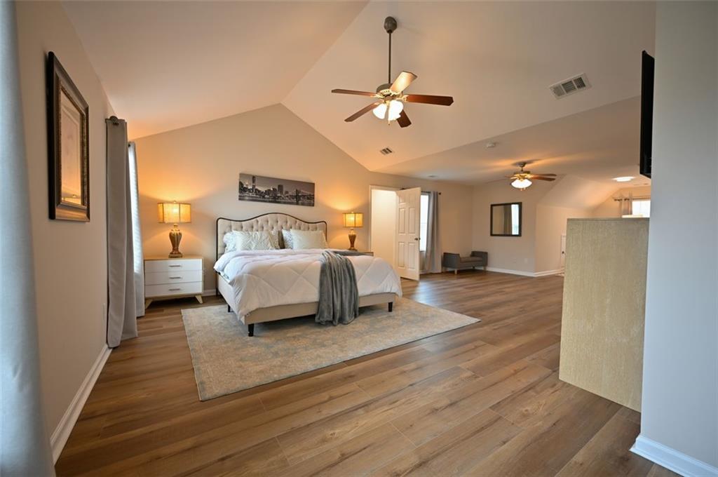 1412 SHELNUTT Court