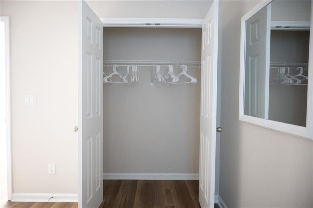 1412 SHELNUTT Court