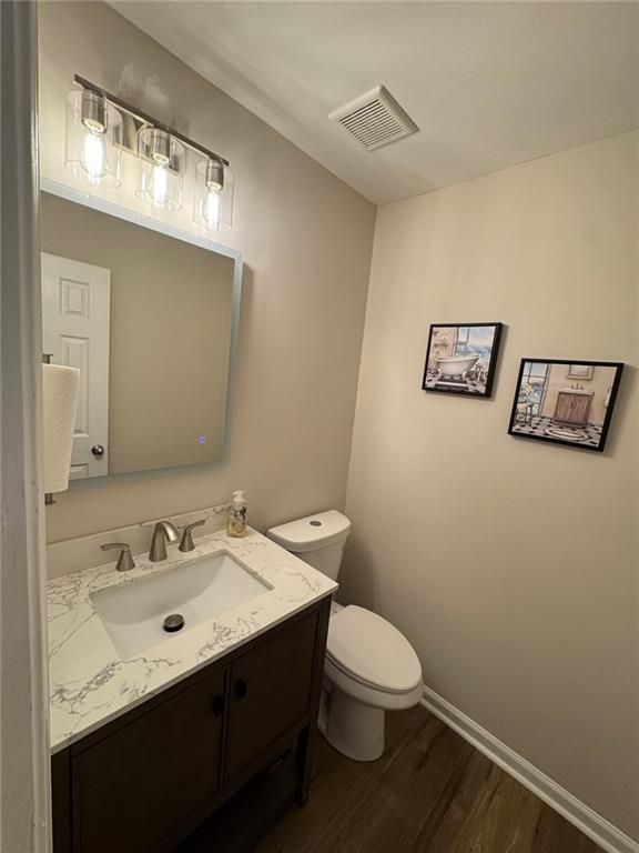 1412 SHELNUTT Court