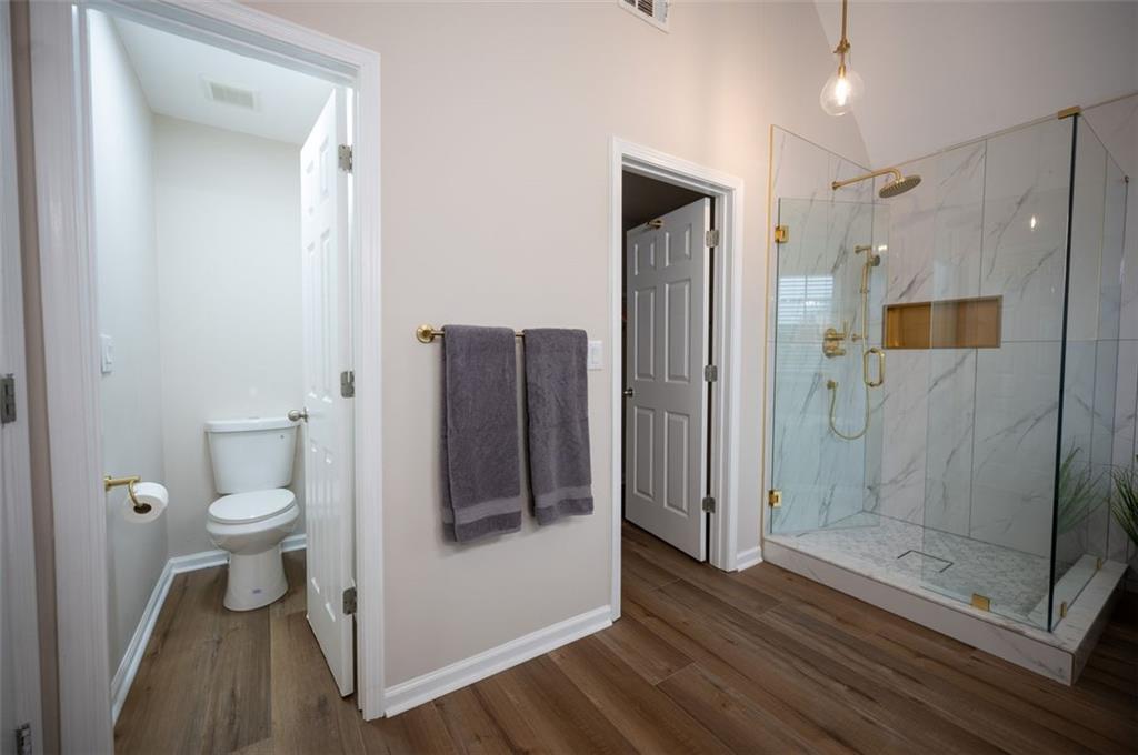 1412 SHELNUTT Court