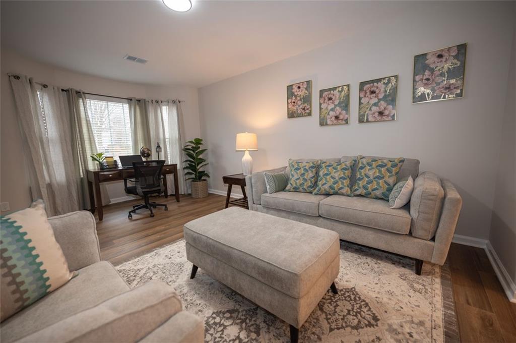 1412 SHELNUTT Court