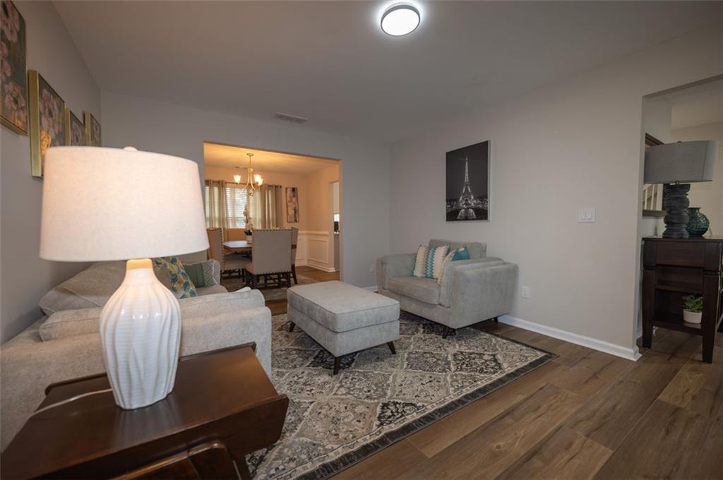 1412 SHELNUTT Court
