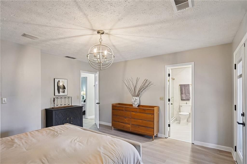 2745 Shadow Pine Drive