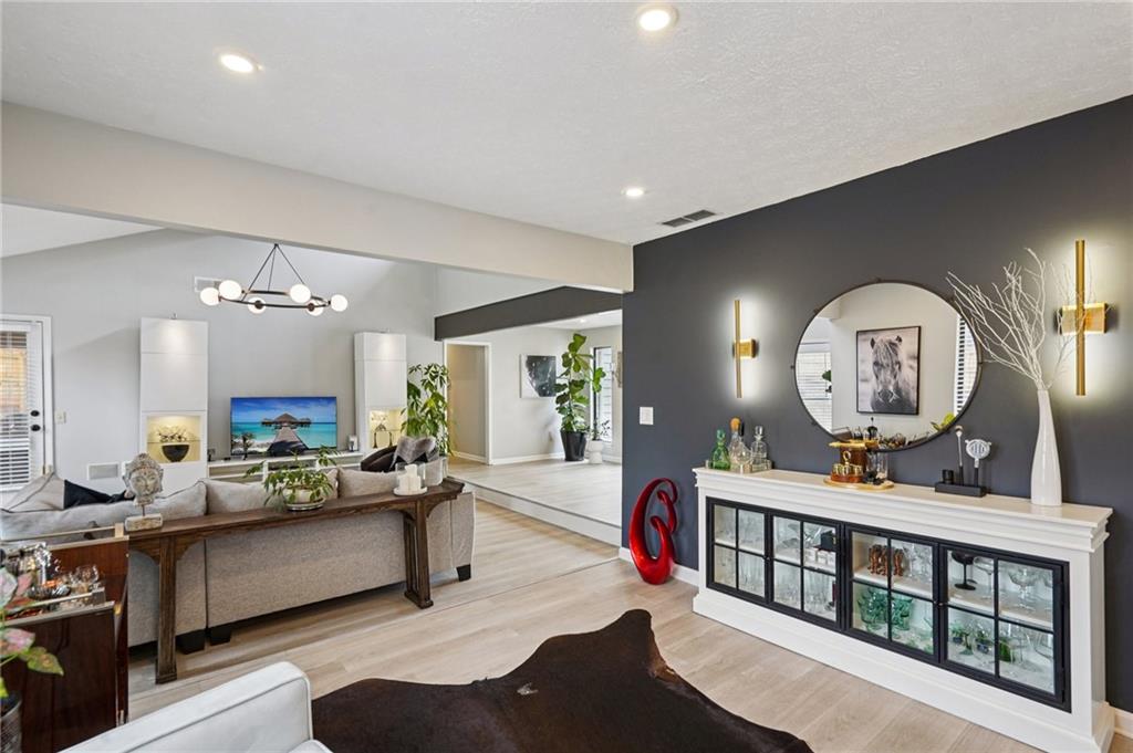 2745 Shadow Pine Drive