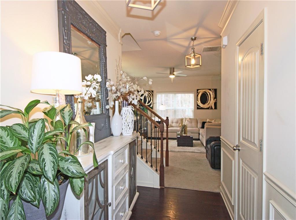 35 Ivey Township Drive