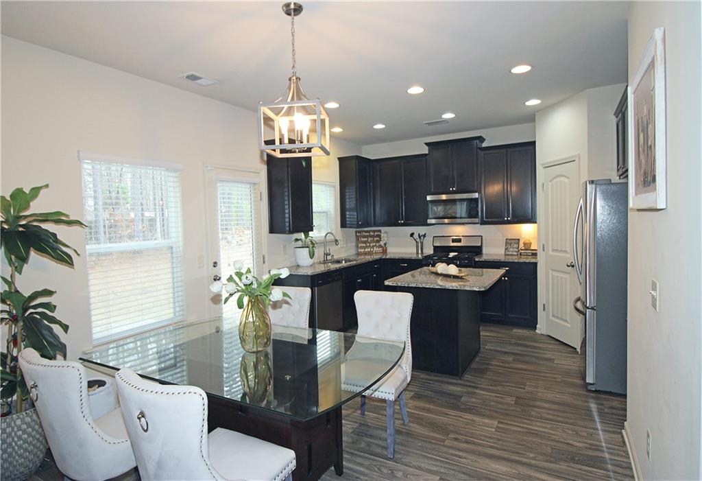 35 Ivey Township Drive