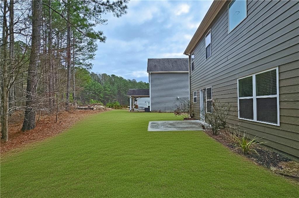 35 Ivey Township Drive