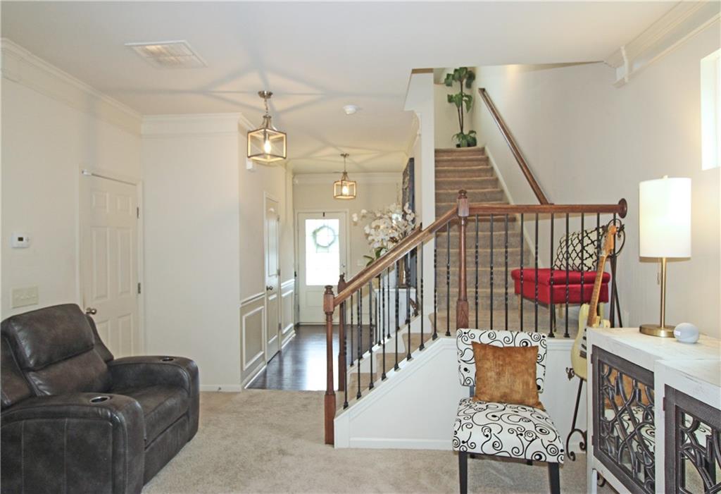 35 Ivey Township Drive