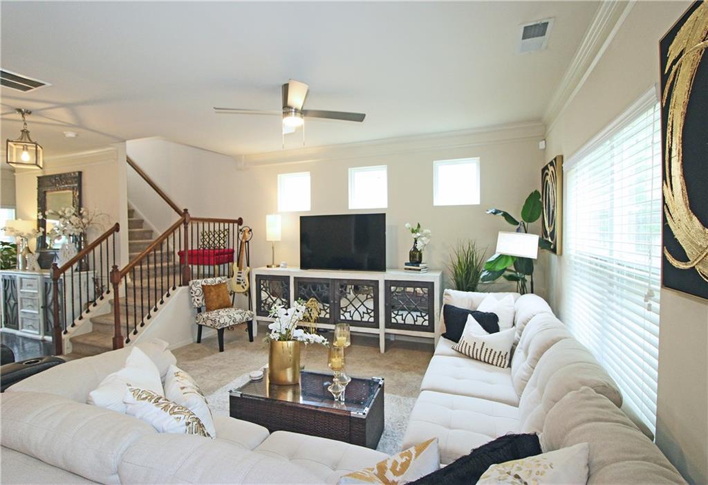 35 Ivey Township Drive